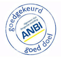 anbi logo